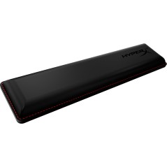 HyperX Håndledsstøtte til tastatur